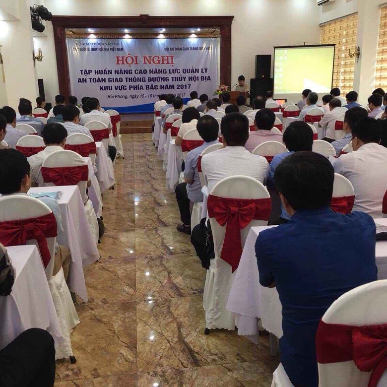 ảnh h&ocirc;̣i nghị ĐTNĐ