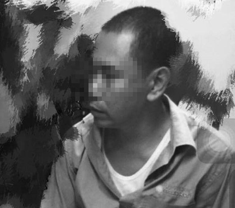 anh L&ecirc; Tuấn Anh