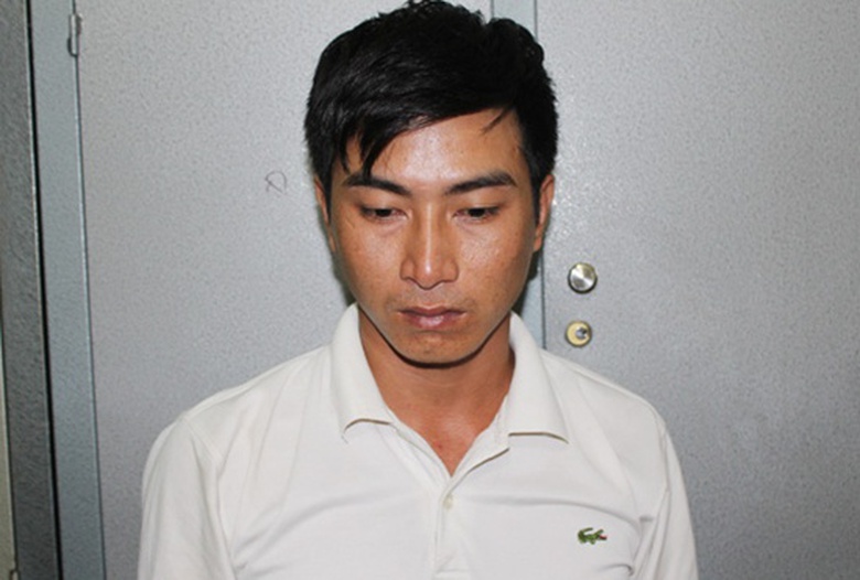 đ&ocirc;́i tương chương