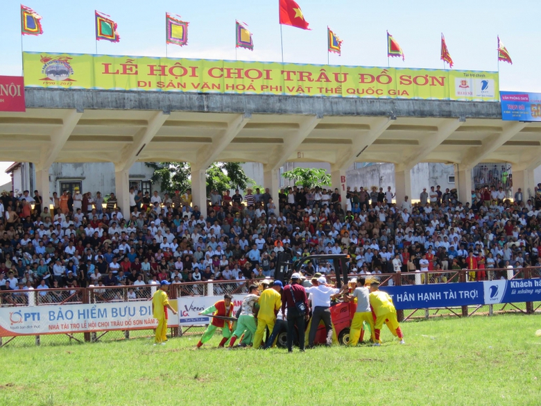 22070130_1534733296549090_1328116427_o