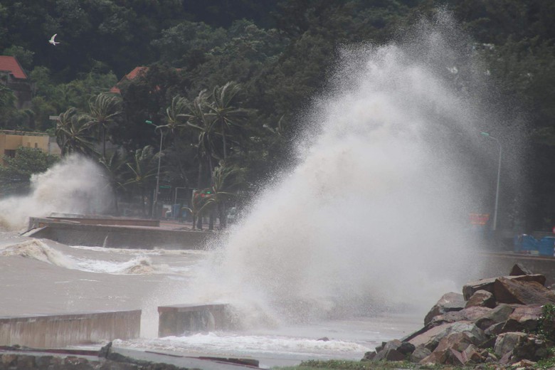 s&oacute;ng tại ĐS.
