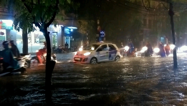 VIDEO0089_0000008022