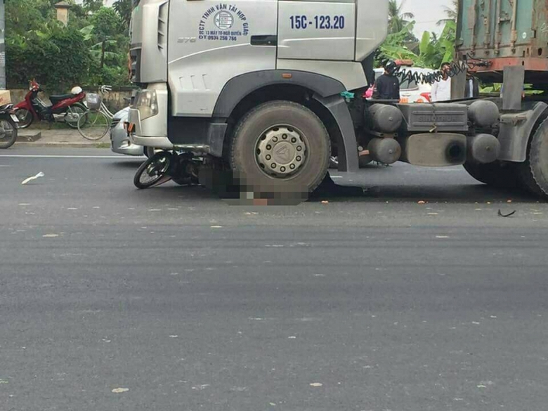 HP4111