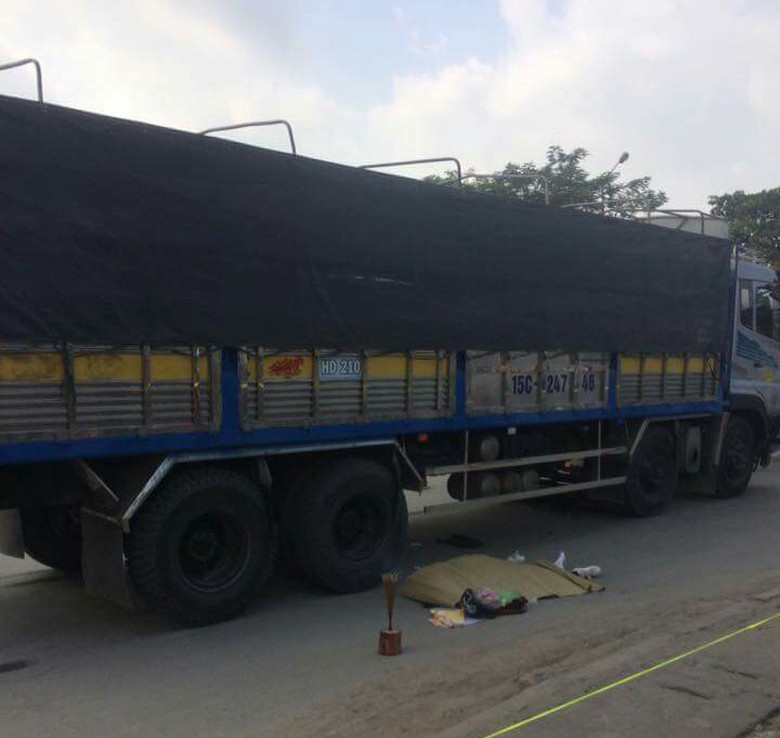 FB_IMG_1510651899939_1