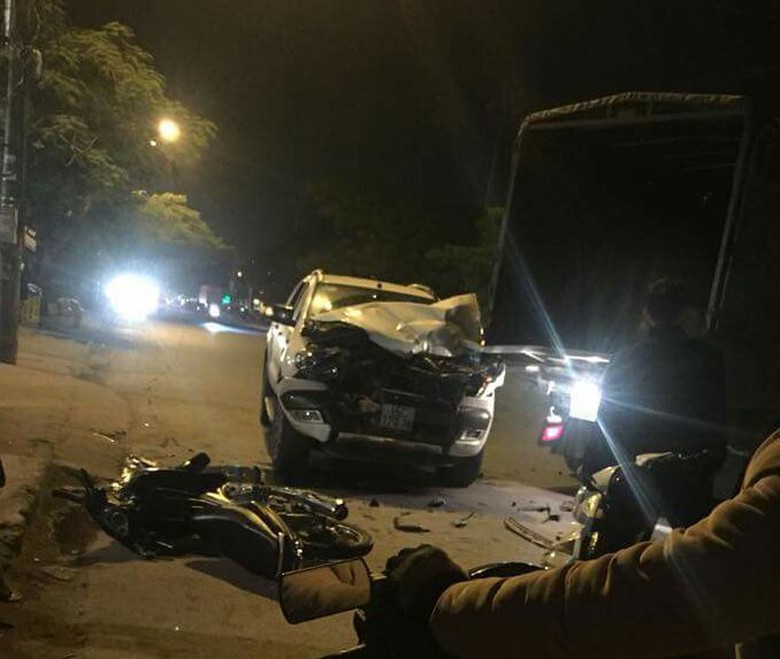 FB_IMG_1511549355045_1