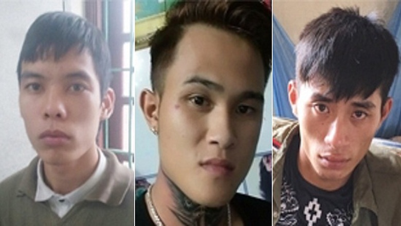 mang-theo-hung-khi-chan-duong-cuop-tai-san-cua-tai
