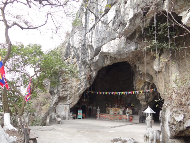 Đ&ocirc;̣ng Kính Chủ