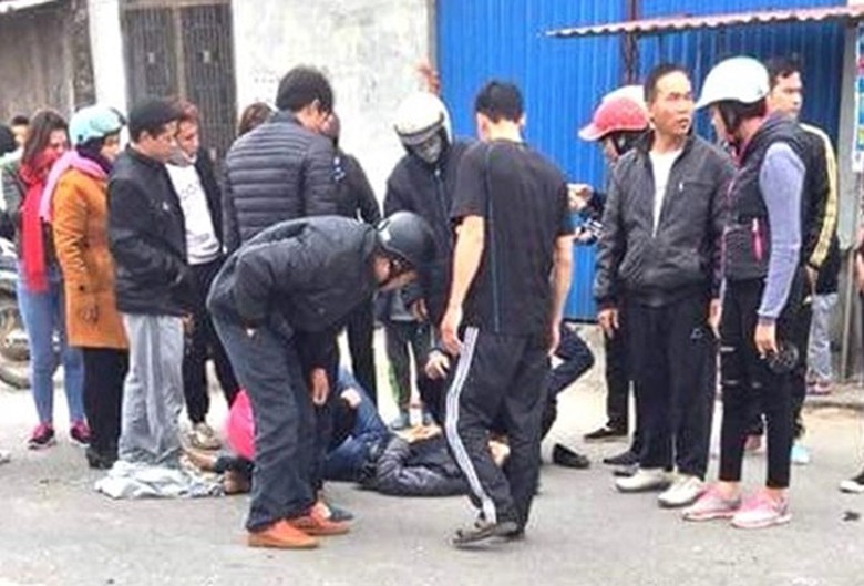 23a4d353-dd44-4d70-b079-6463a4e8d9bc