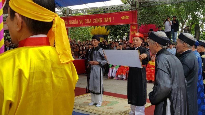 81b809c6fd5d12034b4c