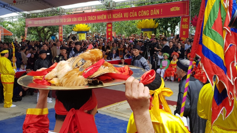 99553373e6e809b650f9