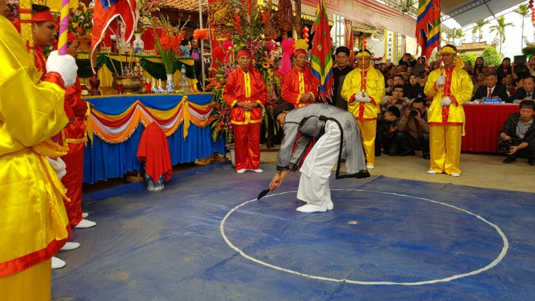 efaf1fd8eb43041d5d52