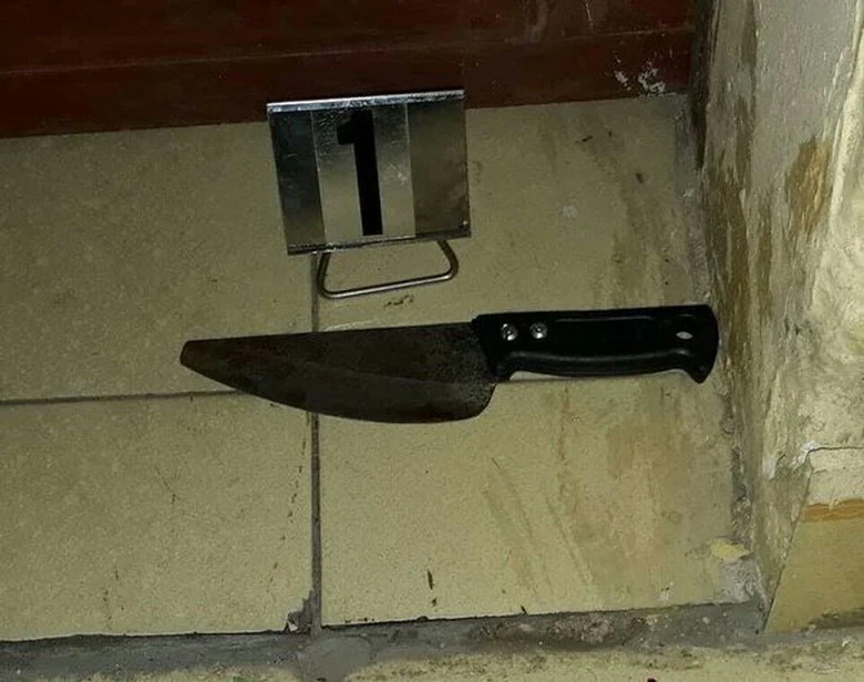 IMG_20180321_223303_1