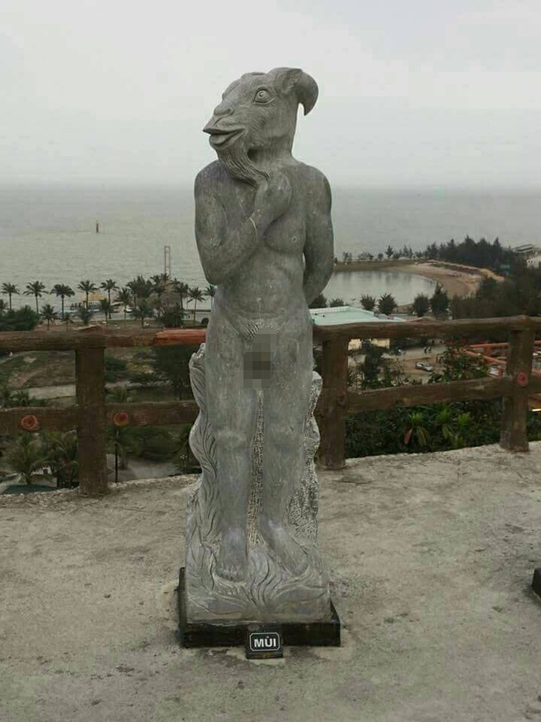 tuong-12-con-giap-dao-dau1