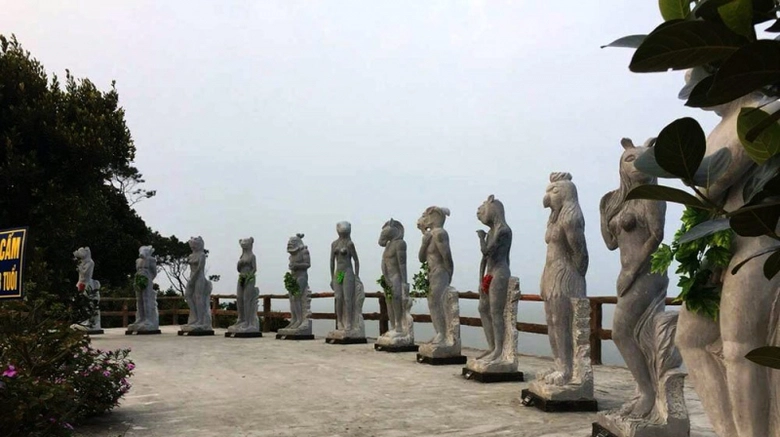 treo-hoa-qua-vao-tuong-12-con-giap-khoa-than-nhu-n