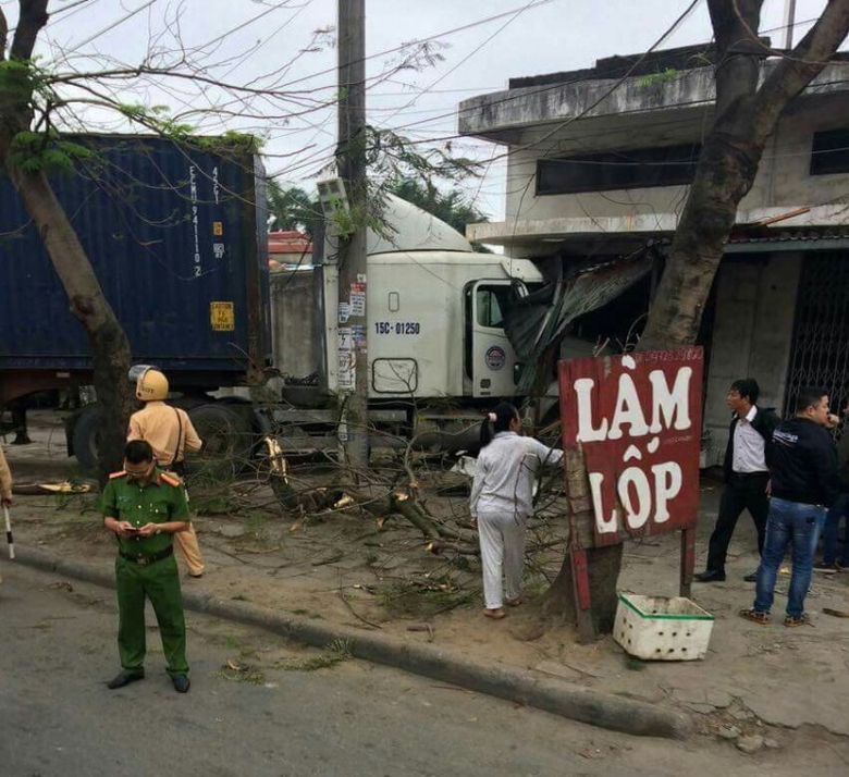 FB_IMG_1523533166028_1