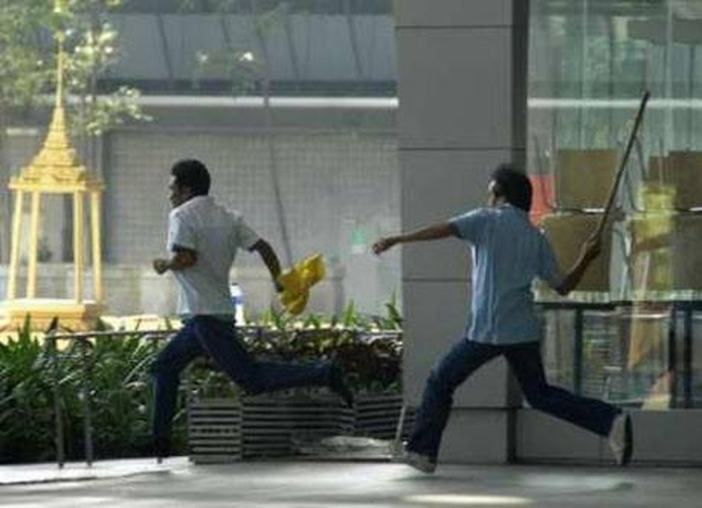 16976248_725680627601852_1738999258_n-1519