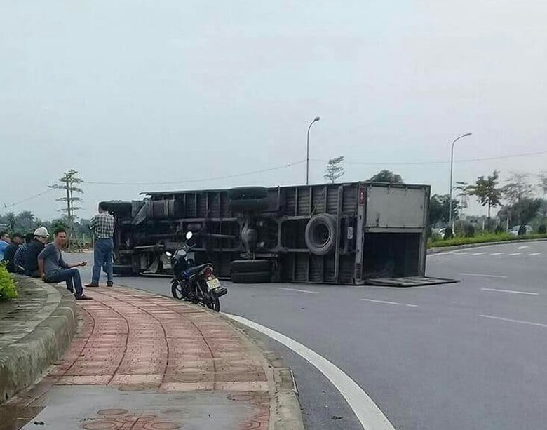 FB_IMG_1523884530744_1