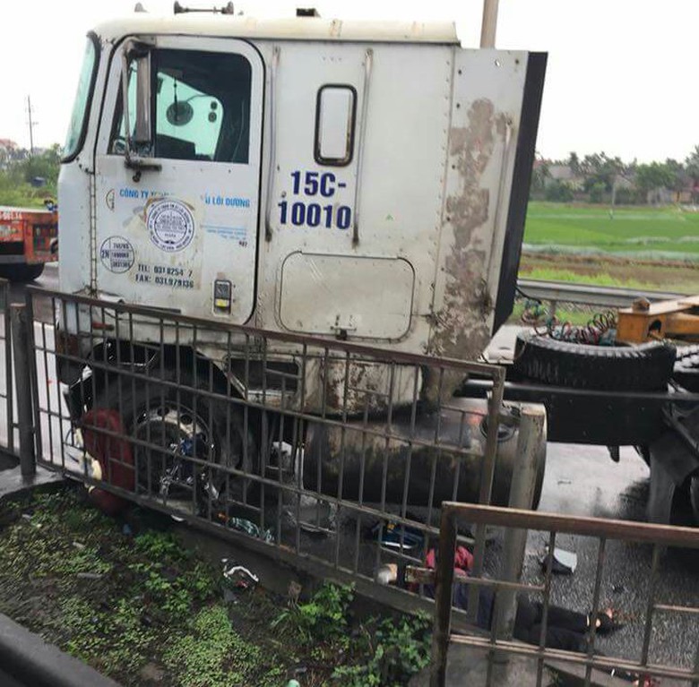 FB_IMG_1523888072209_1