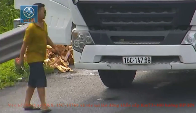 xa-rac-thai-tren-cao-toc-ha-noi--hai-phong-1122027