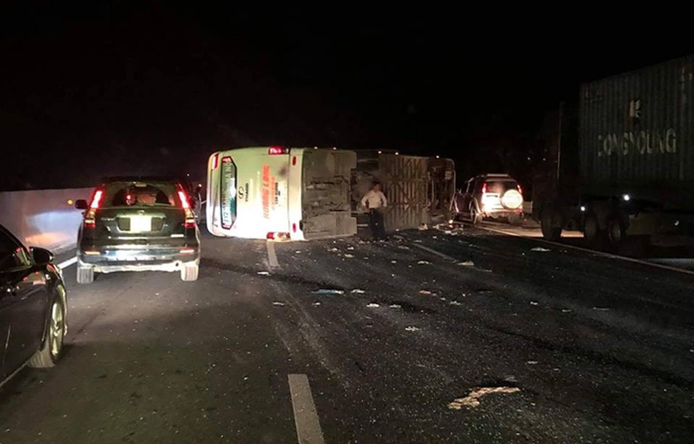 tngt-cao-toc-ha-noi--hai-phong-2254392