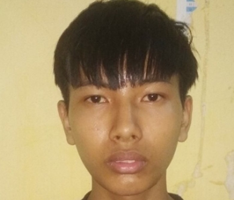 doi-tuong-cuop-tai-san