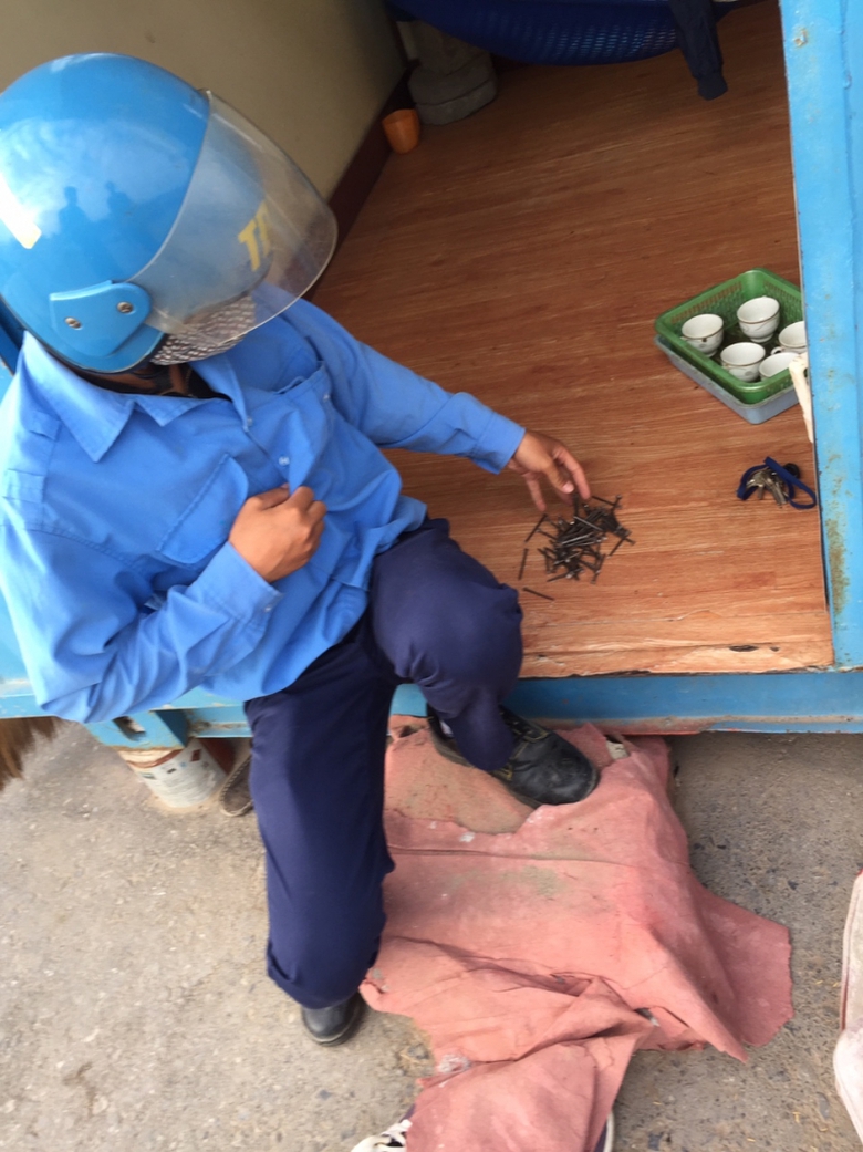 5d962250503bb365ea2a