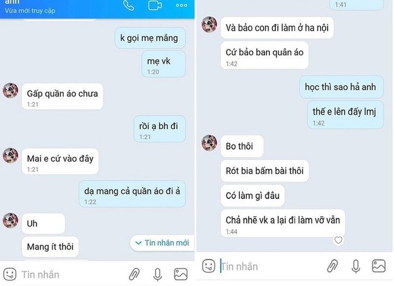 Nu-sinh-15-tuoi-nghi-bo-nha-theo-ban-trai-U40-Tam-