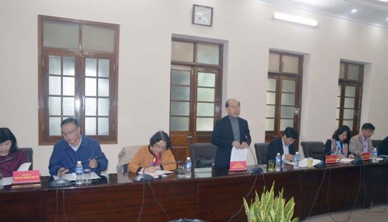 dsc_0195-1-3-2147596