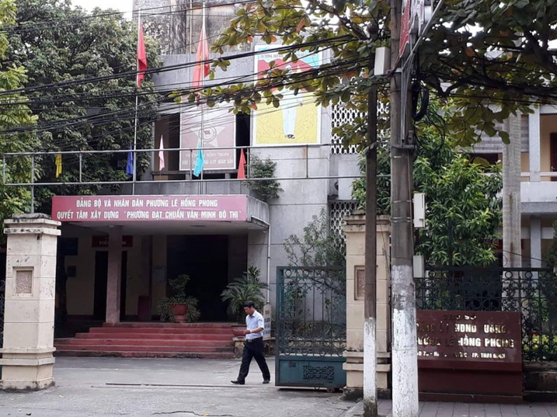 chu-tich-phuong-cho-vo-vay-von-thoat-ngheo