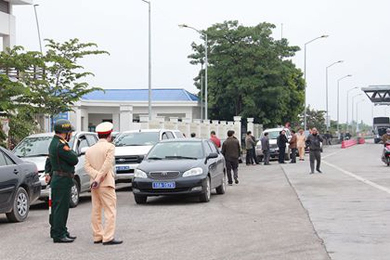 49239968_209765726641234_1592959273657171968_n