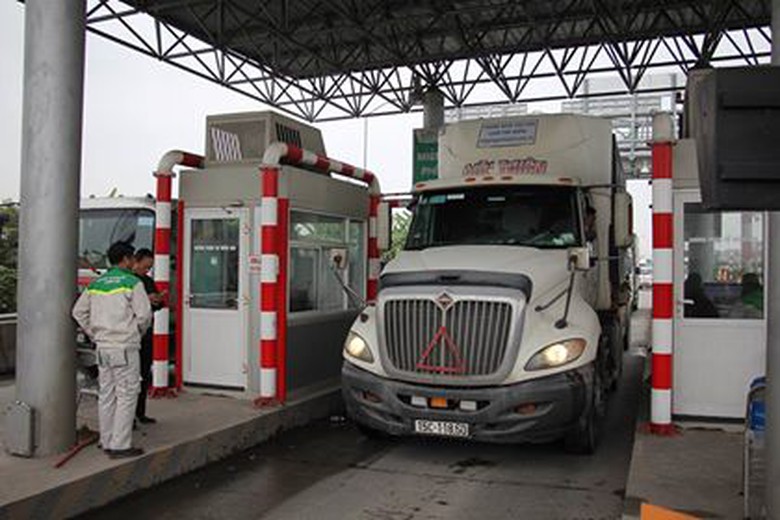 49650797_1957444744308745_2324373267655163904_n