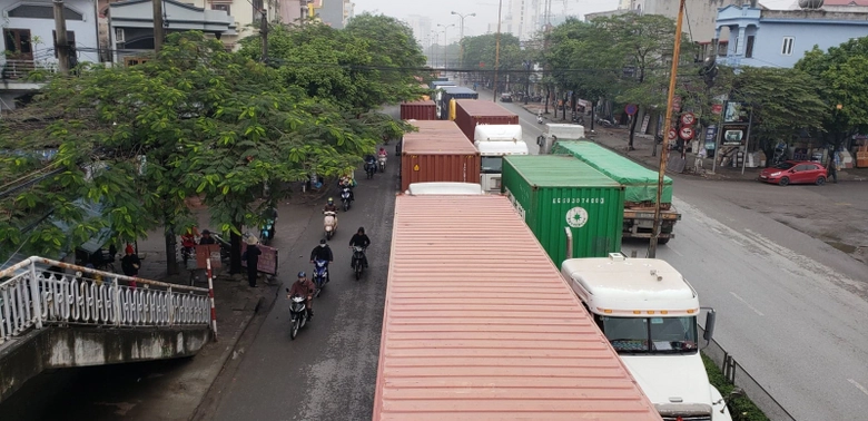 49472145_406279303247031_8584111118857797632_n