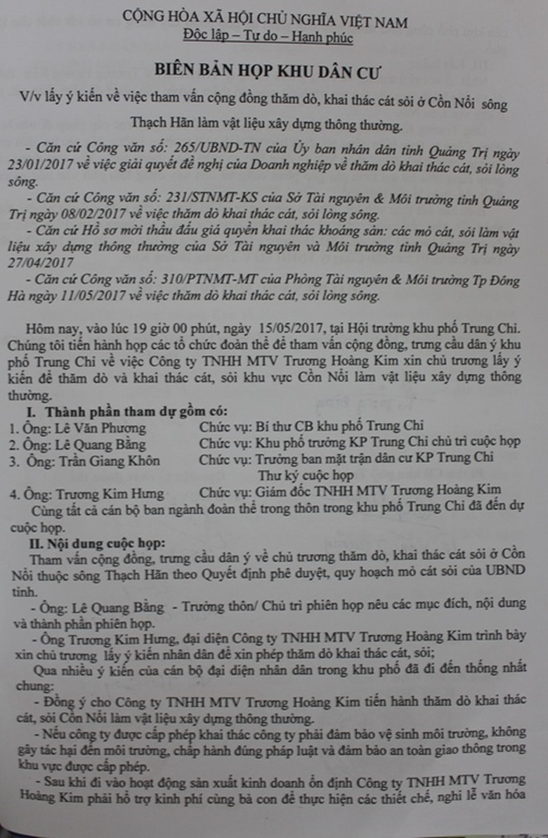 215302-lo-ro-bat-thuong-tham-van-cong-dong-mo-con-