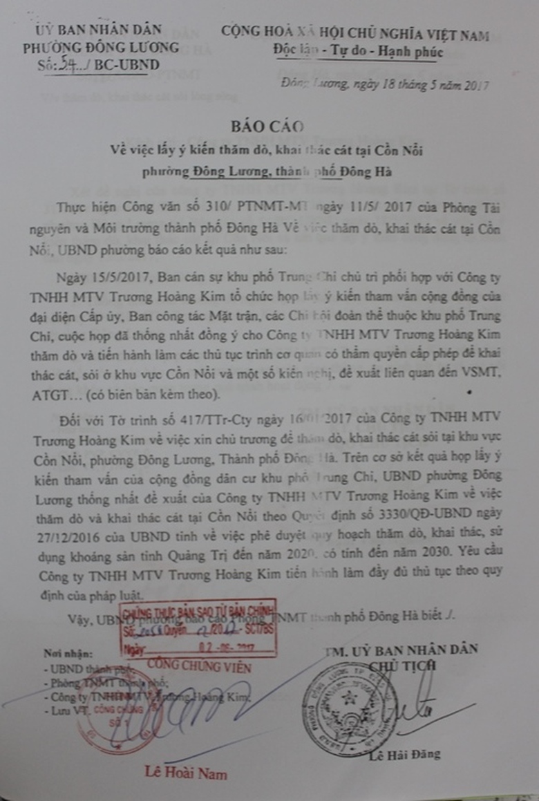 215337-lo-ro-bat-thuong-tham-van-cong-dong-mo-con-