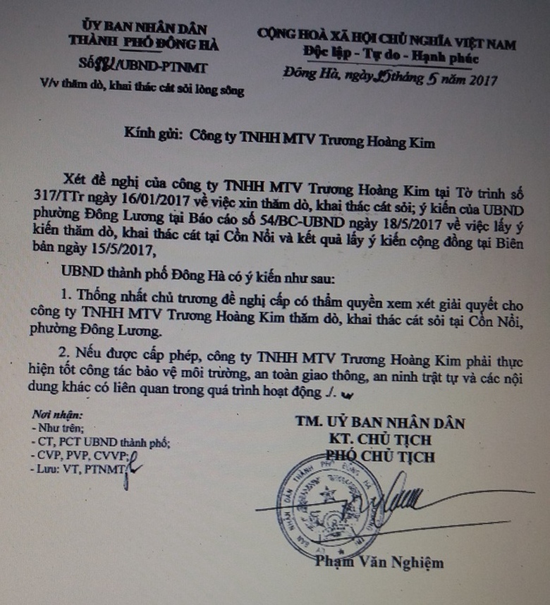 215404-lo-ro-bat-thuong-tham-van-cong-dong-mo-con-