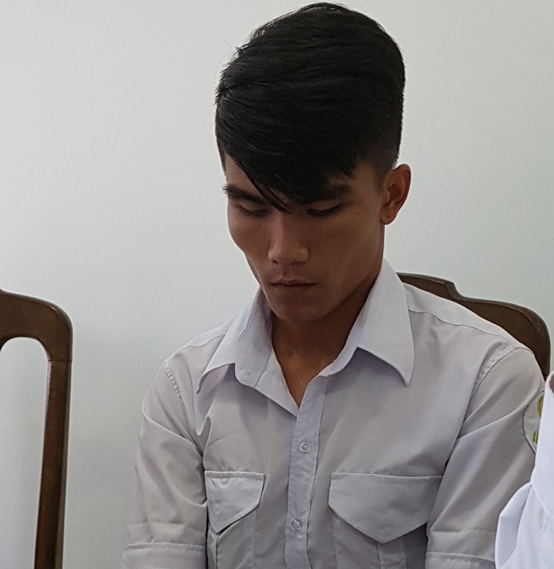 105752-taxi-hai-van3