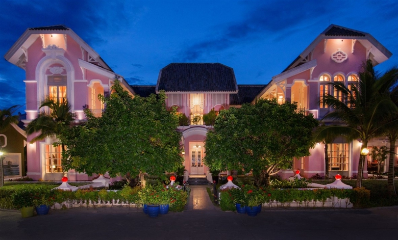 Pink Pearl_ JW Marriott Phu Quoc Emerald Bay (5)