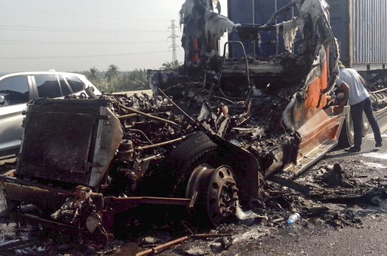 Zalo_635888776489478630