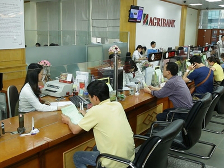 Agribank-tang-cuong-cai-tien-thu-tuc