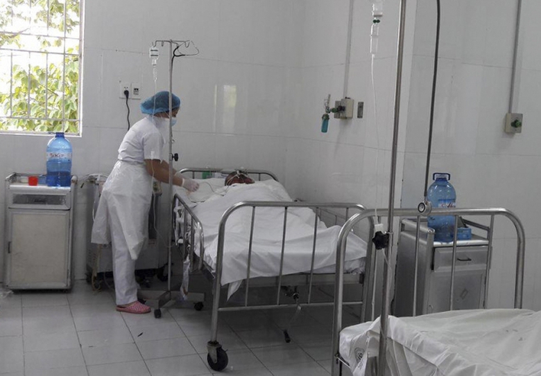 13275117_10201841208668703_31315533_o