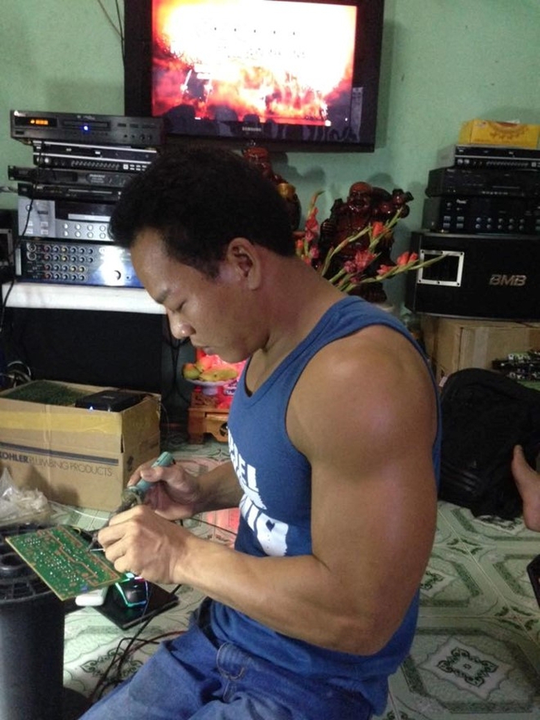 14142069_1761389520801960_8255896745969296188_n