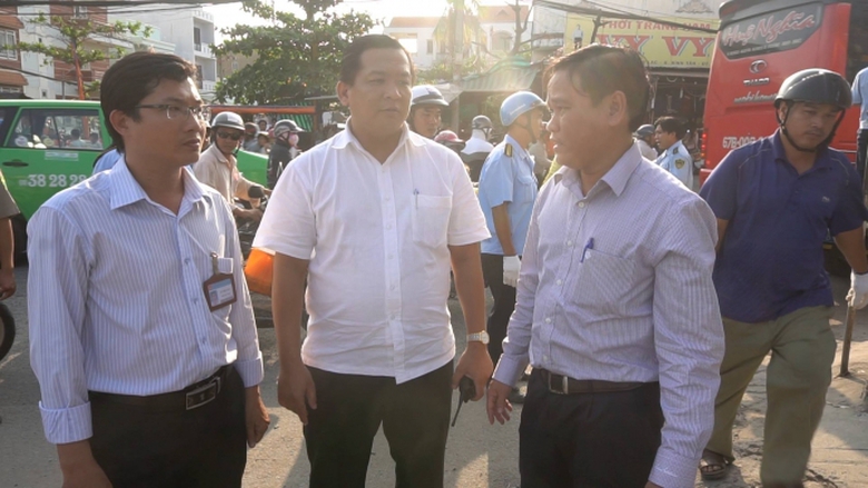 17142371_1226425674142341_1253743908_o