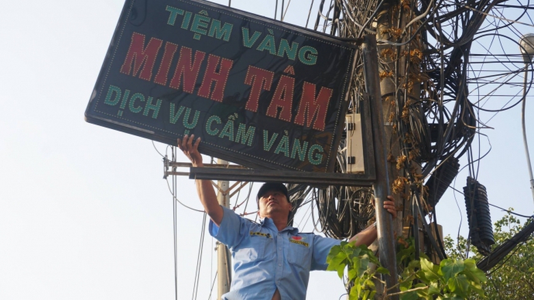 17200067_1226417870809788_1471790202_o