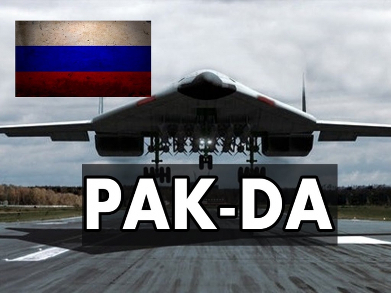 PAK DA 1