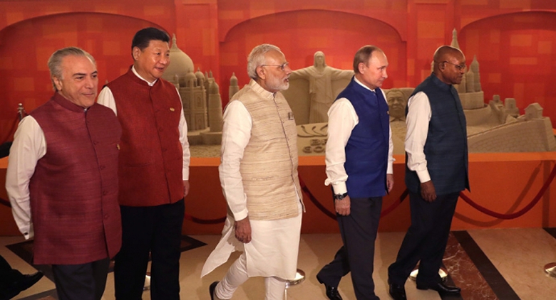 brics se ba chu the gioi