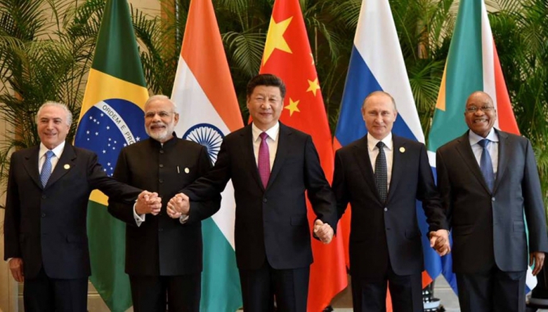 khoi brics