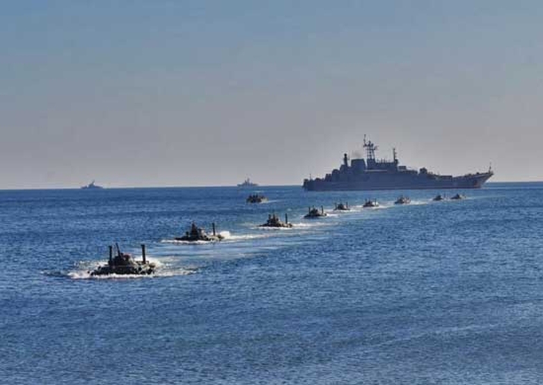 ham doi bien den tap tran ban dan that3