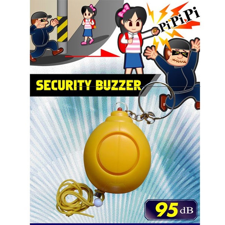 COI BAO DONG CUA BE LINH