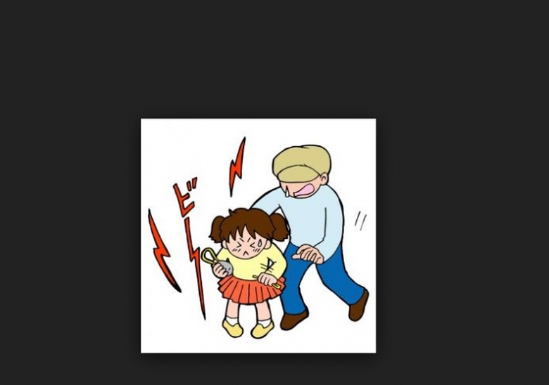 COI BAO DONG LE THI NHAT LINH