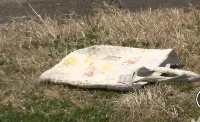 tui sach cua be linh 2